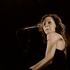 Sarah Slean-25980